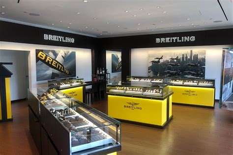 outlet shop watches breitling|breitling outlet stores.